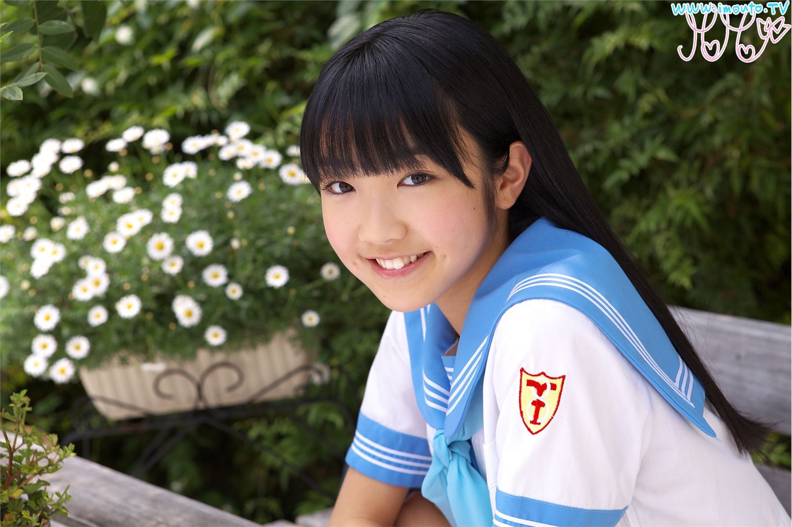[Imouto.tv]   Momo Shiina ~ shimacolle shiina m01